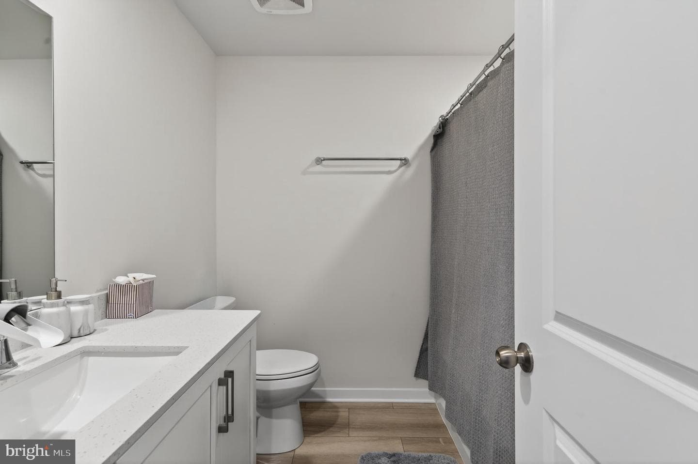 97 Four Leaf Drive photo 26
