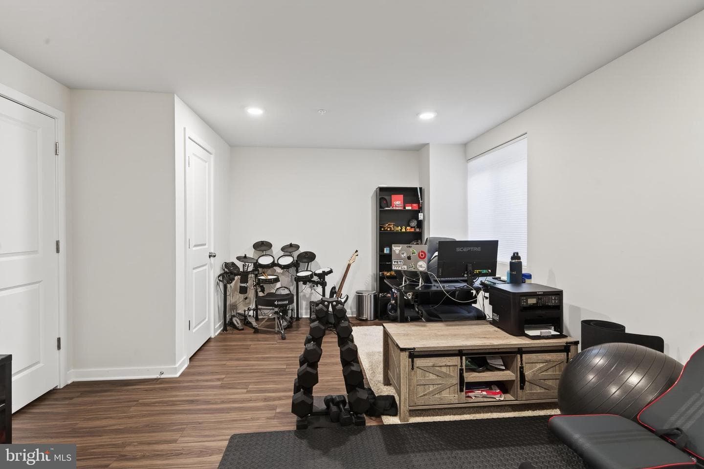 97 Four Leaf Drive photo 31