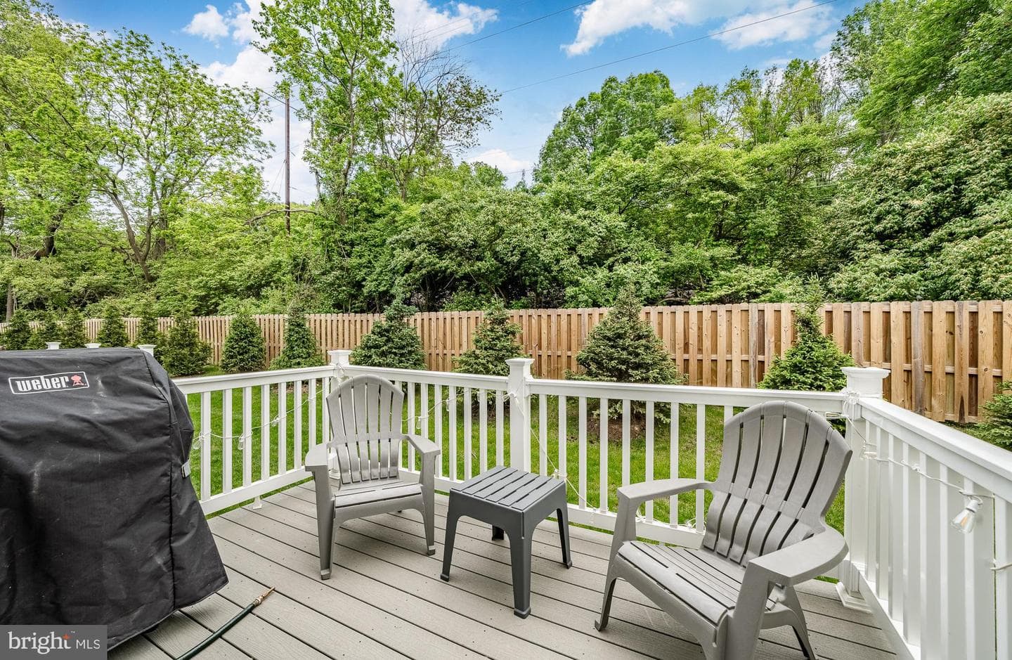 97 Four Leaf Drive photo 34
