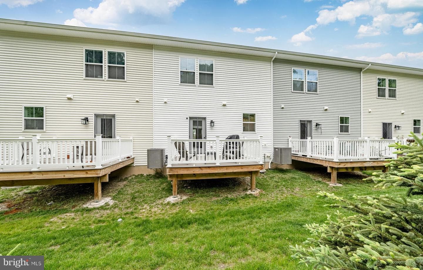 97 Four Leaf Drive photo 36
