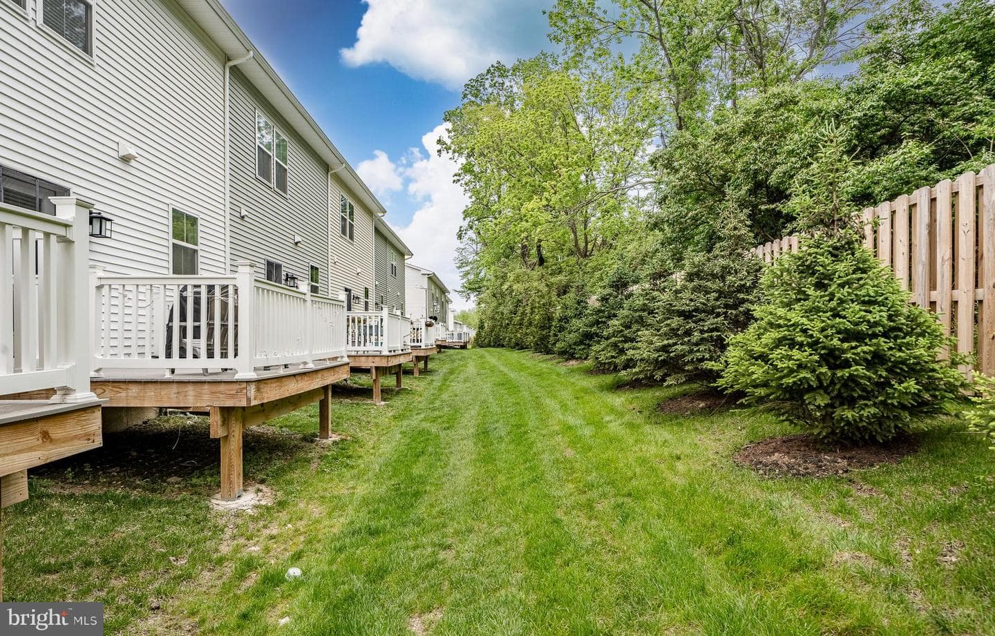 97 Four Leaf Drive photo 37