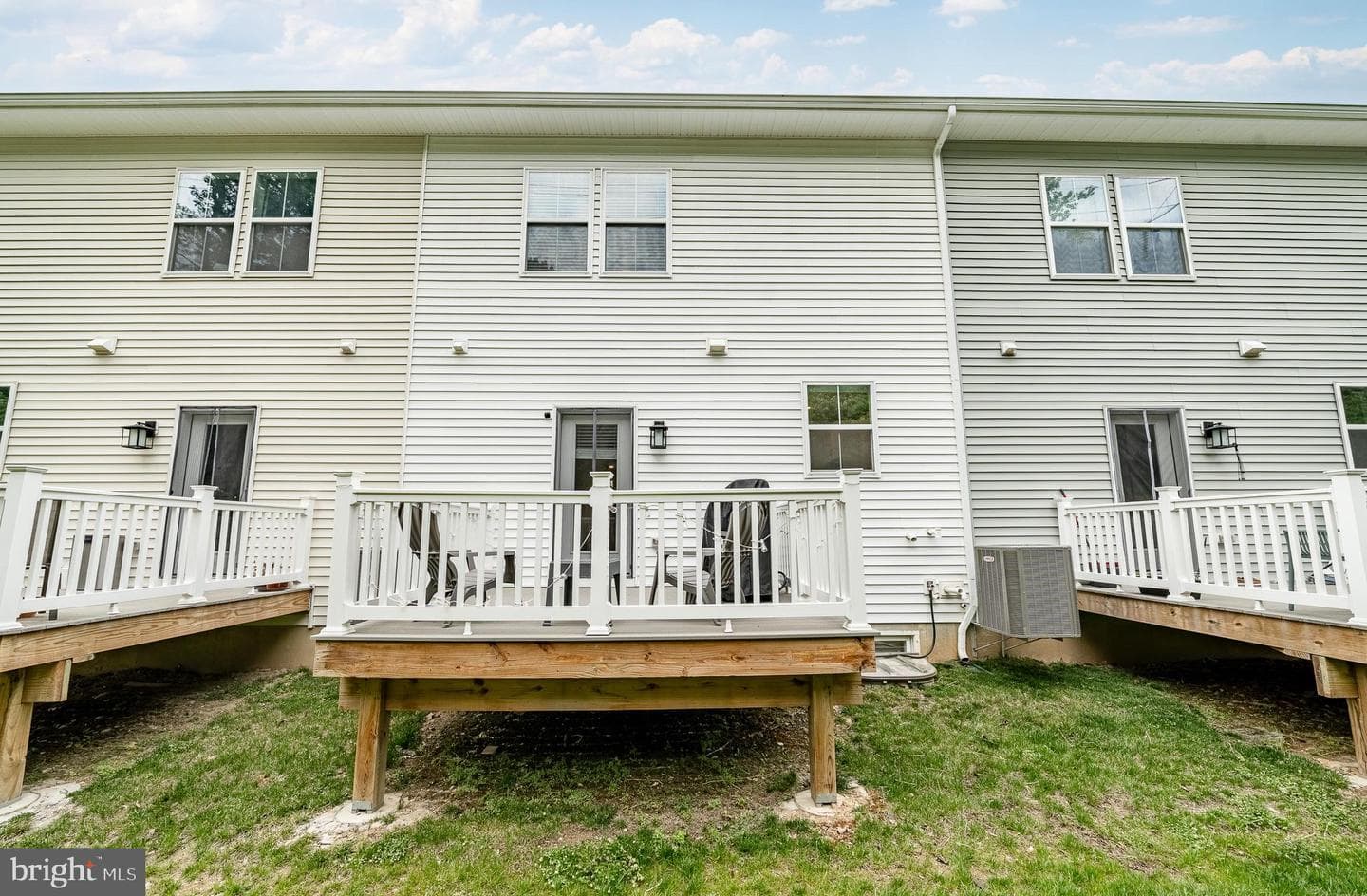 97 Four Leaf Drive photo 38