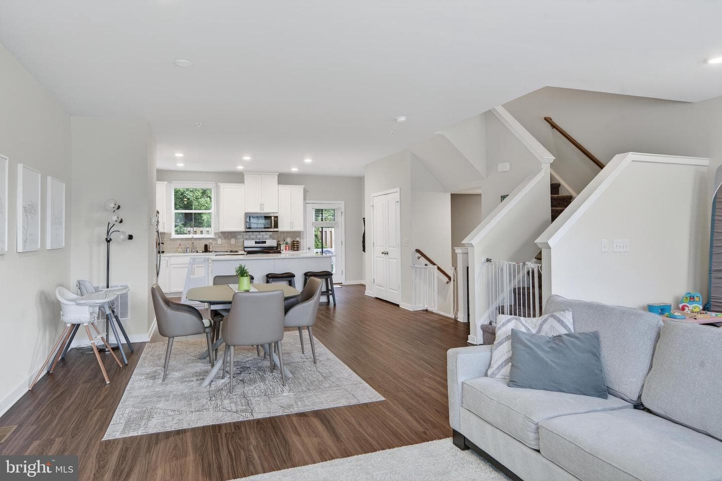 97 Four Leaf Drive photo 6