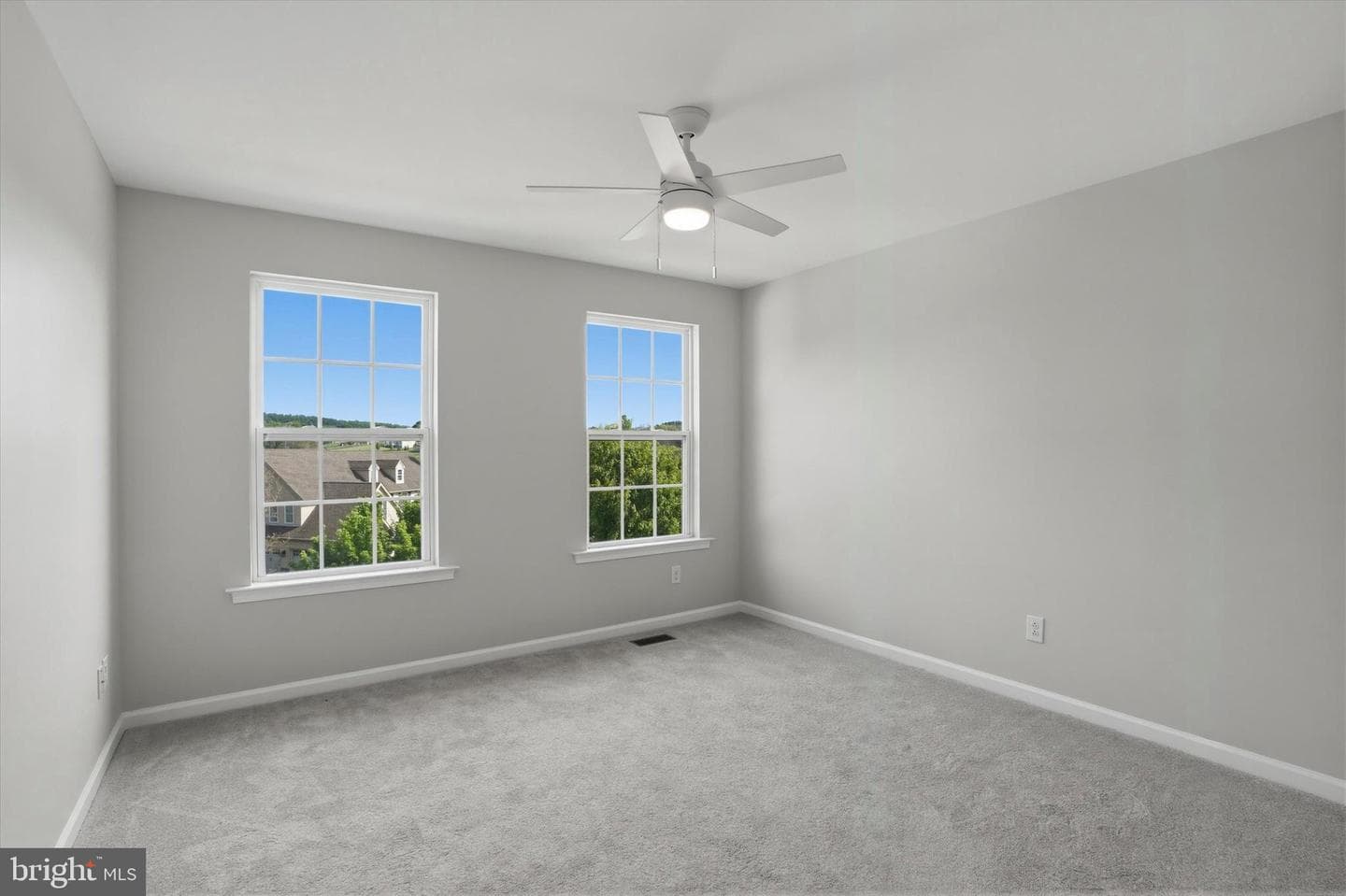 13 Rico Circle photo 35