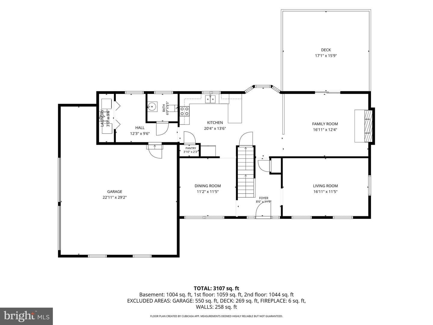 100 Noble Drive photo 39