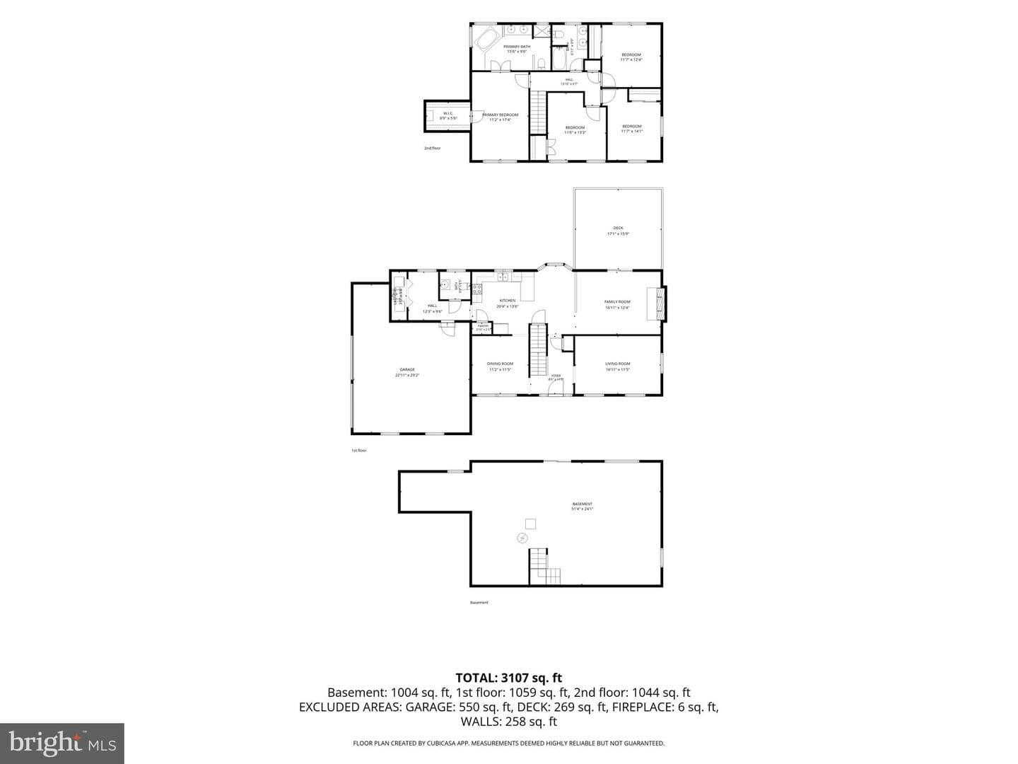 100 Noble Drive photo 42