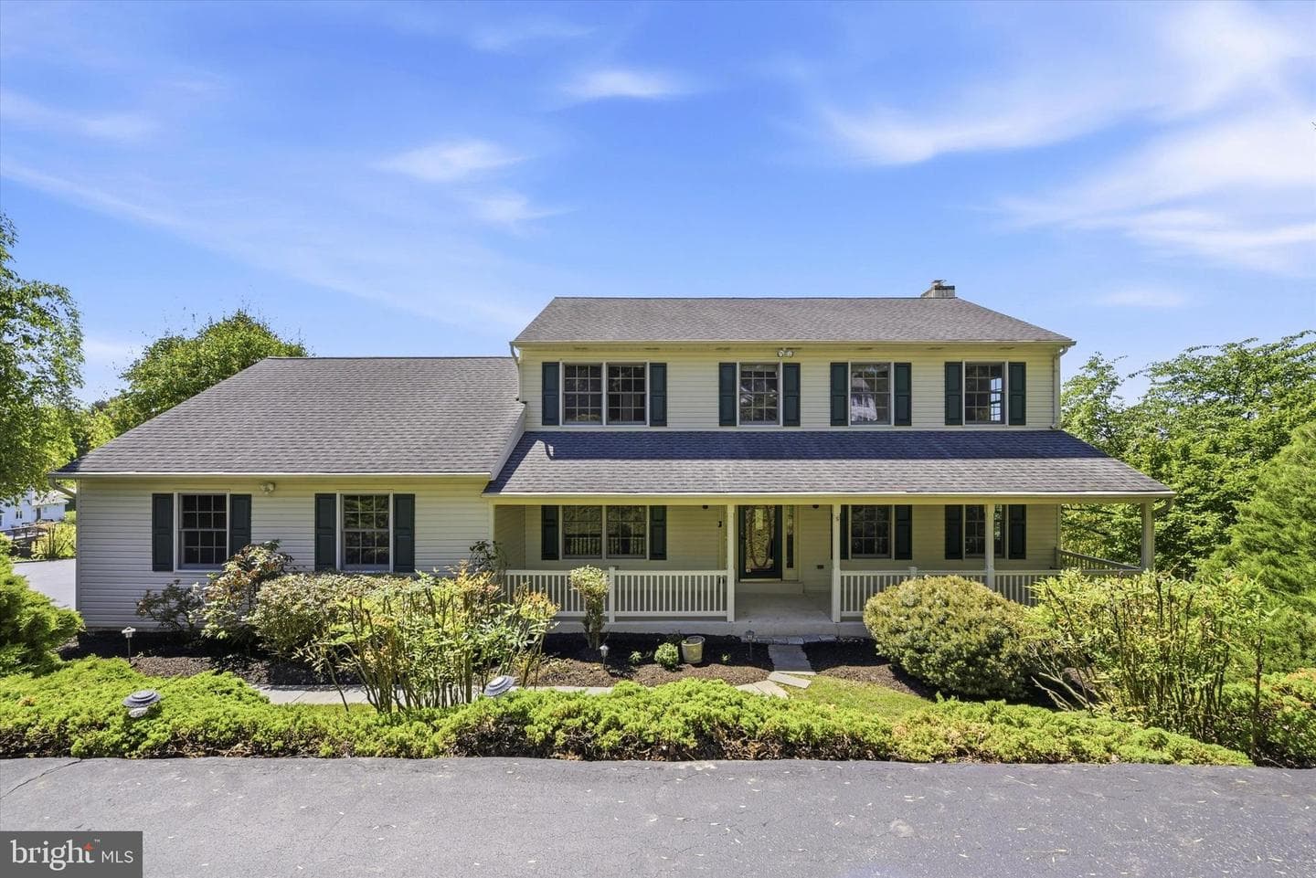 100 Noble Drive photo 43