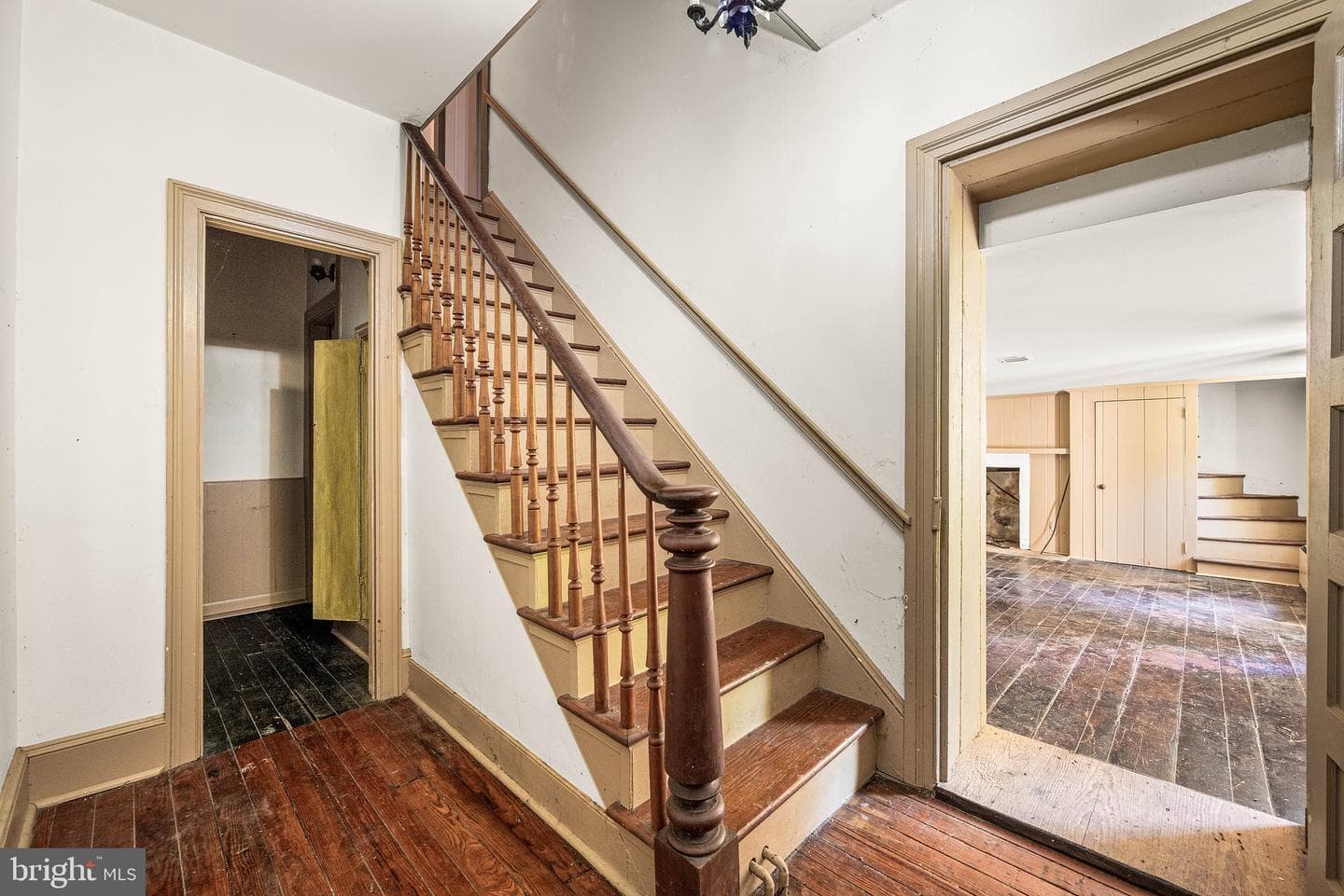 1383 Hickory Hill Road photo 10