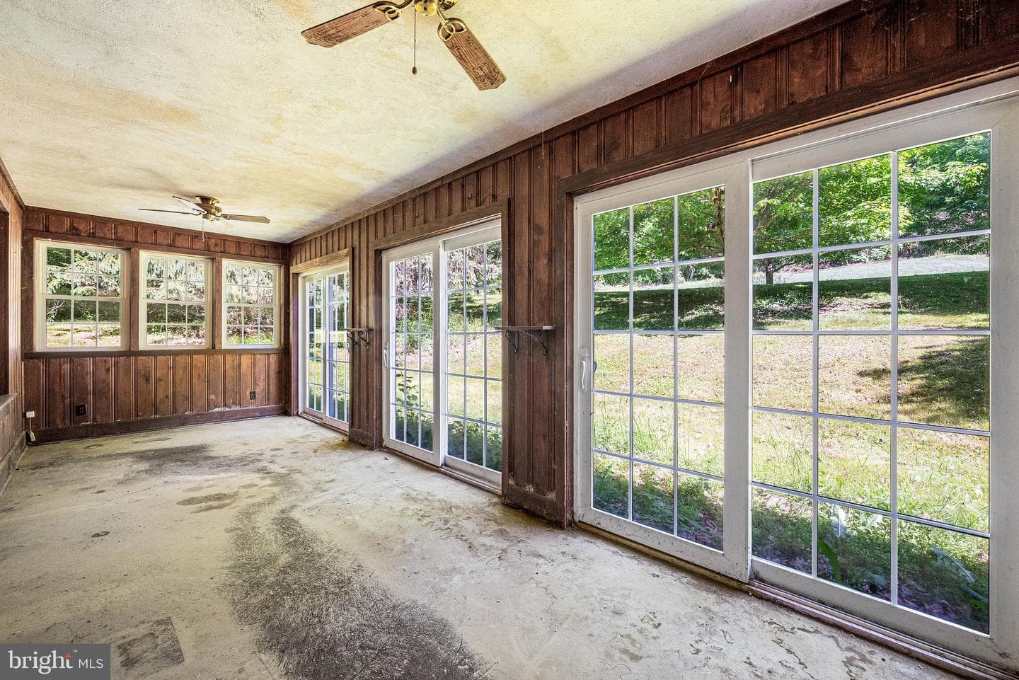 1383 Hickory Hill Road photo 11