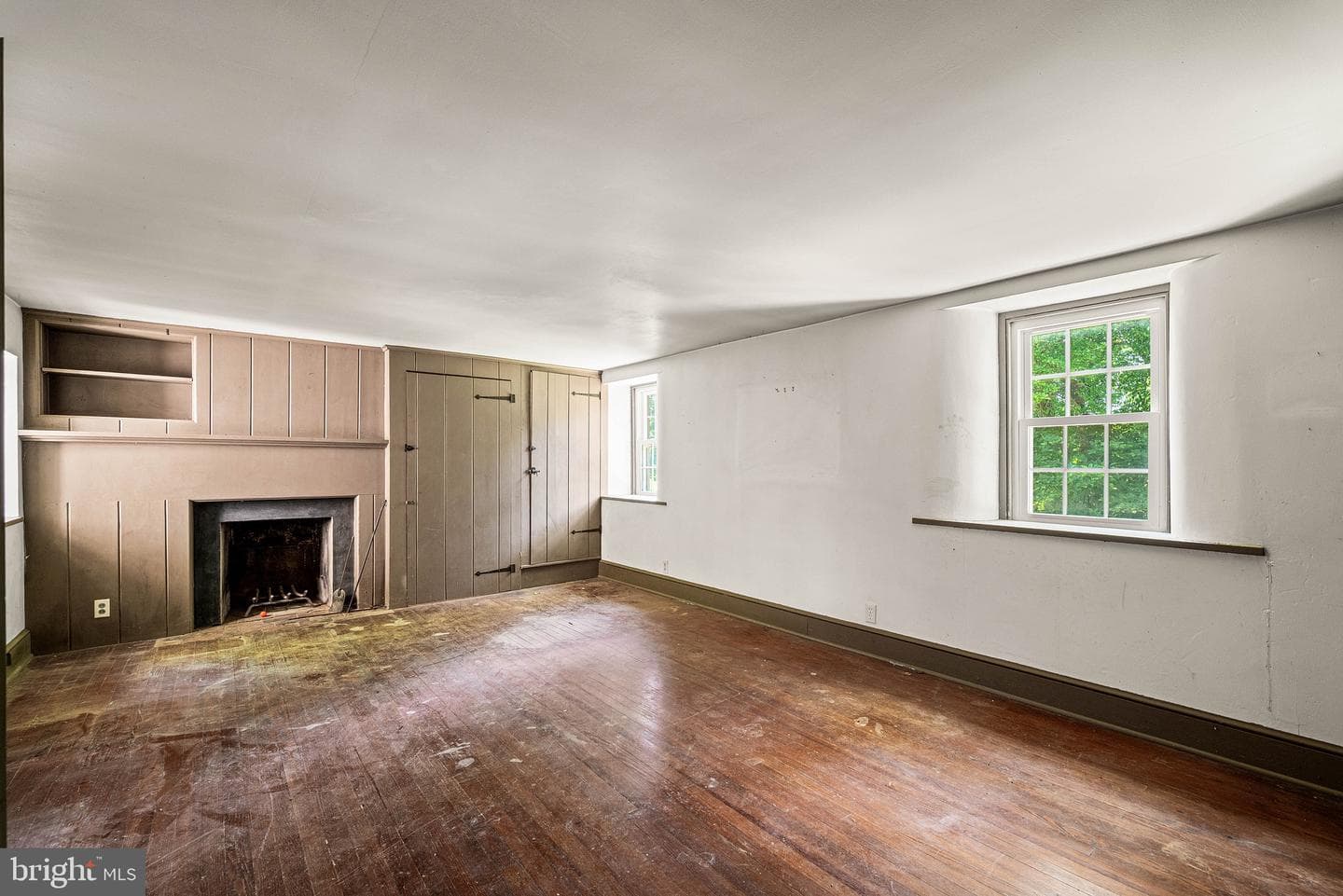 1383 Hickory Hill Road photo 12