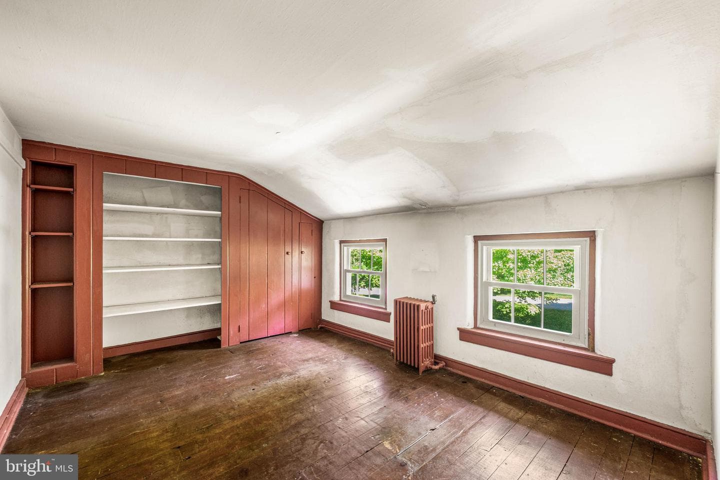 1383 Hickory Hill Road photo 19