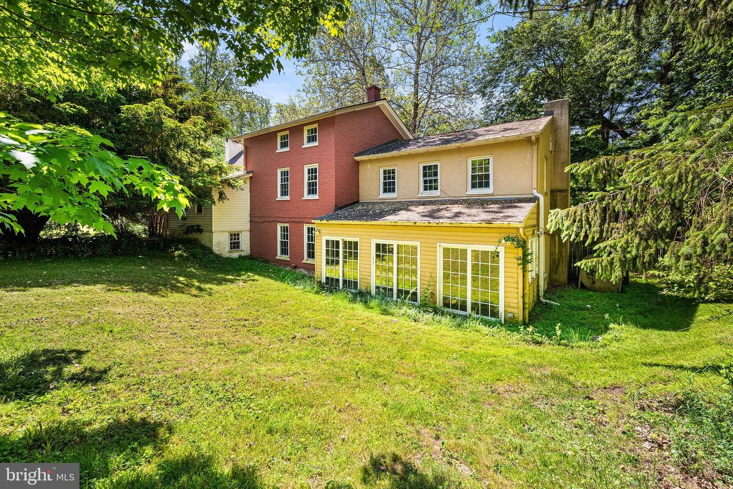 1383 Hickory Hill Road photo 22