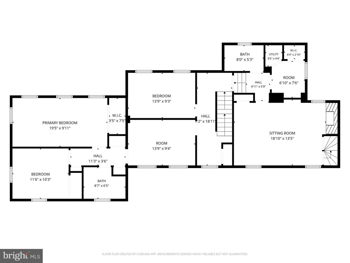 1383 Hickory Hill Road photo 24
