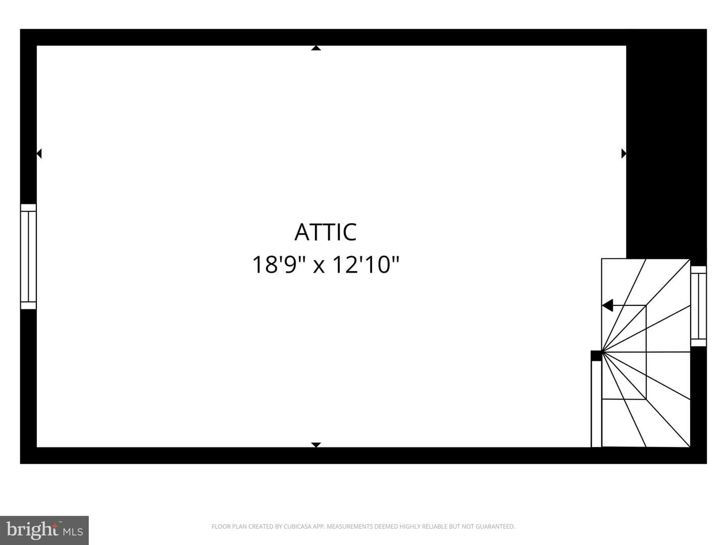 1383 Hickory Hill Road photo 25