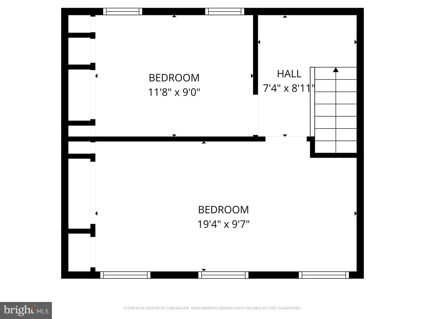 1383 Hickory Hill Road photo 26
