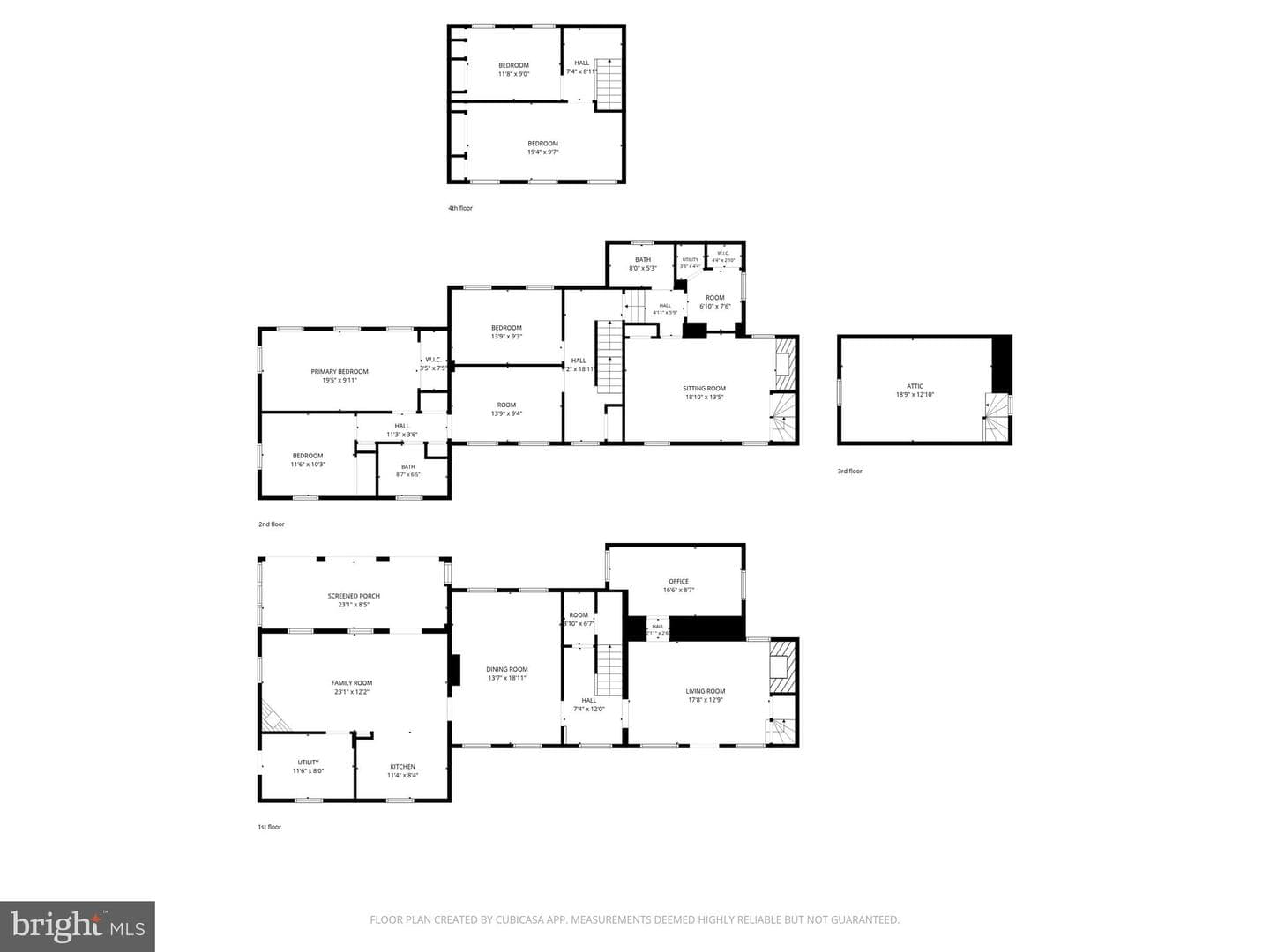1383 Hickory Hill Road photo 27