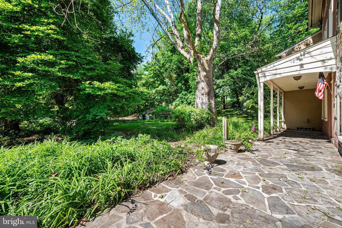 1383 Hickory Hill Road photo 7
