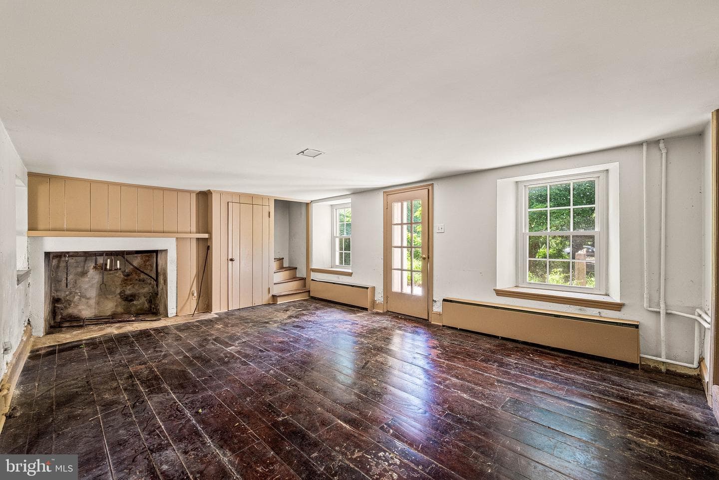 1383 Hickory Hill Road photo 9