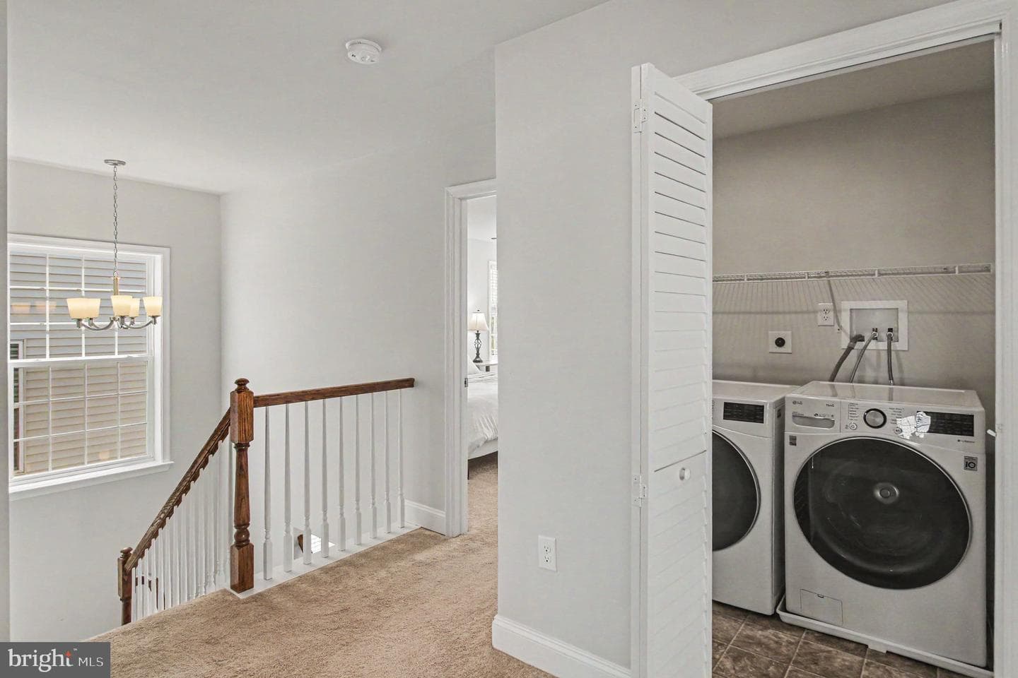 624 Bridge Street photo 18