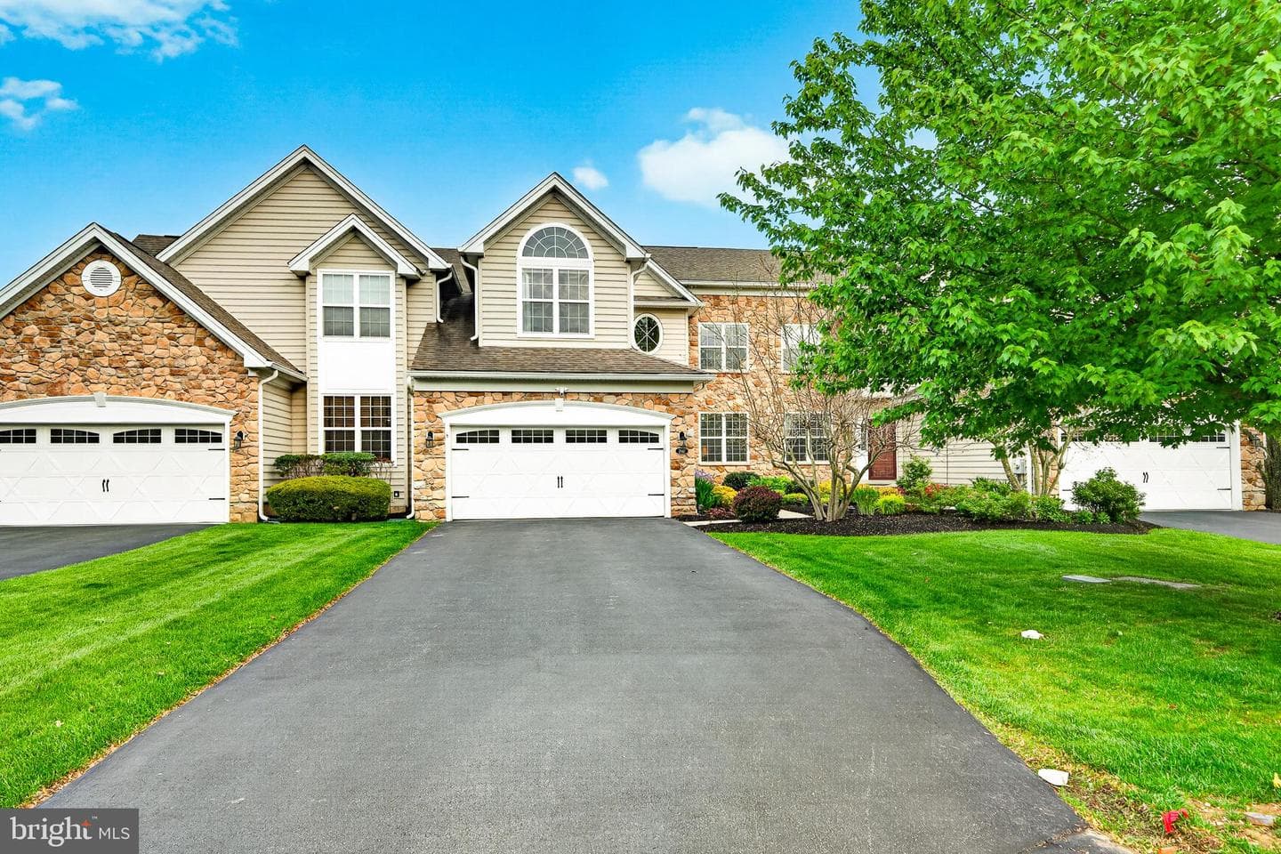 2847 Tansey Lane, Chester Springs