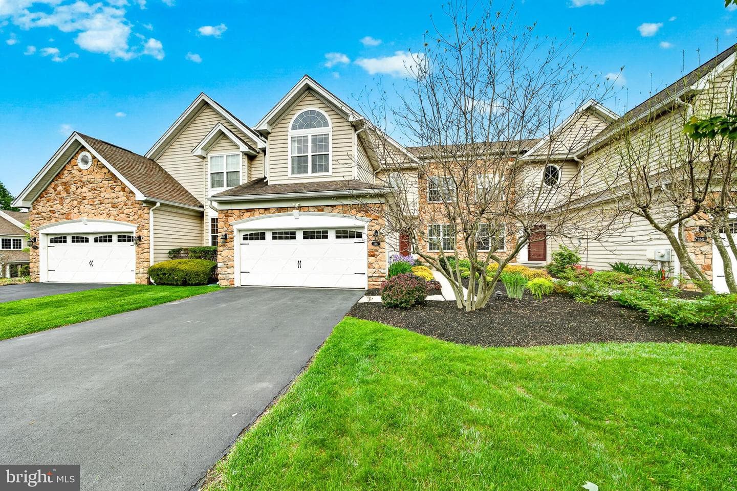 2847 Tansey Lane, Chester Springs
