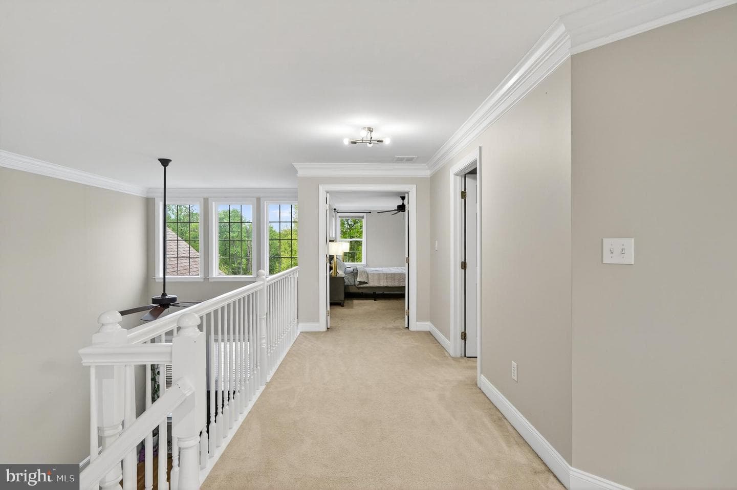 2847 Tansey Lane photo 21