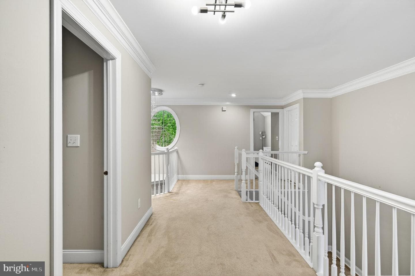 2847 Tansey Lane photo 22