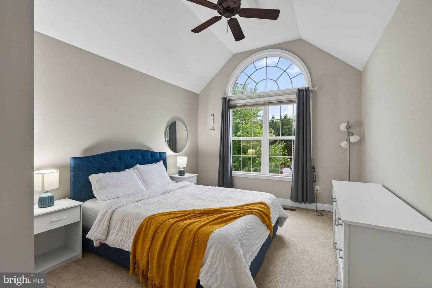2847 Tansey Lane photo 24