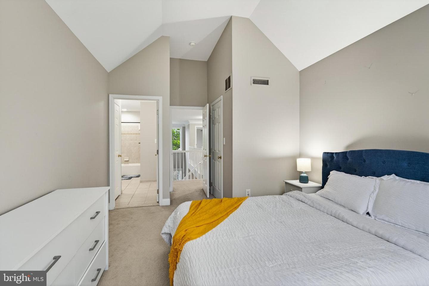 2847 Tansey Lane photo 25