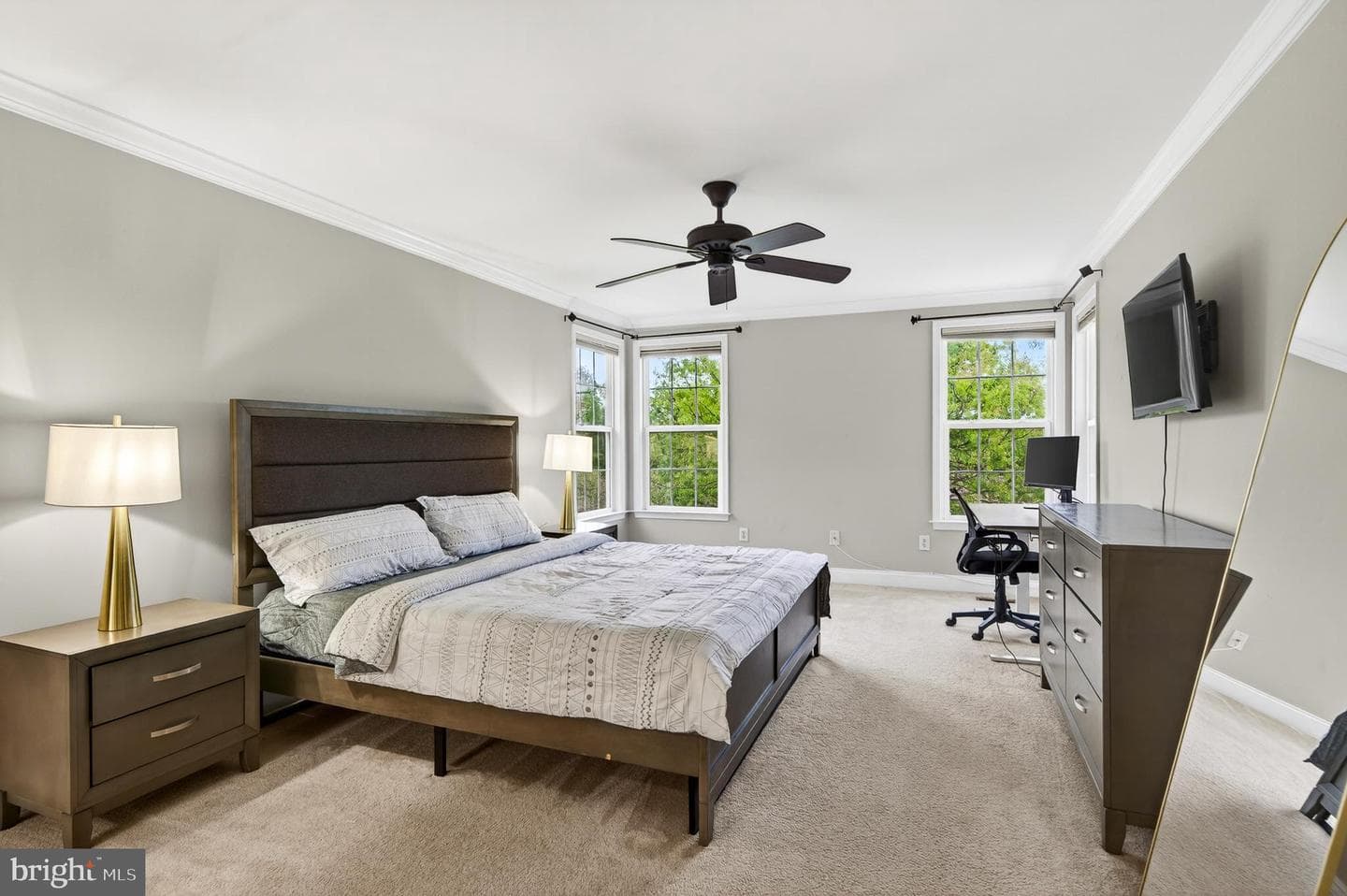 2847 Tansey Lane photo 30