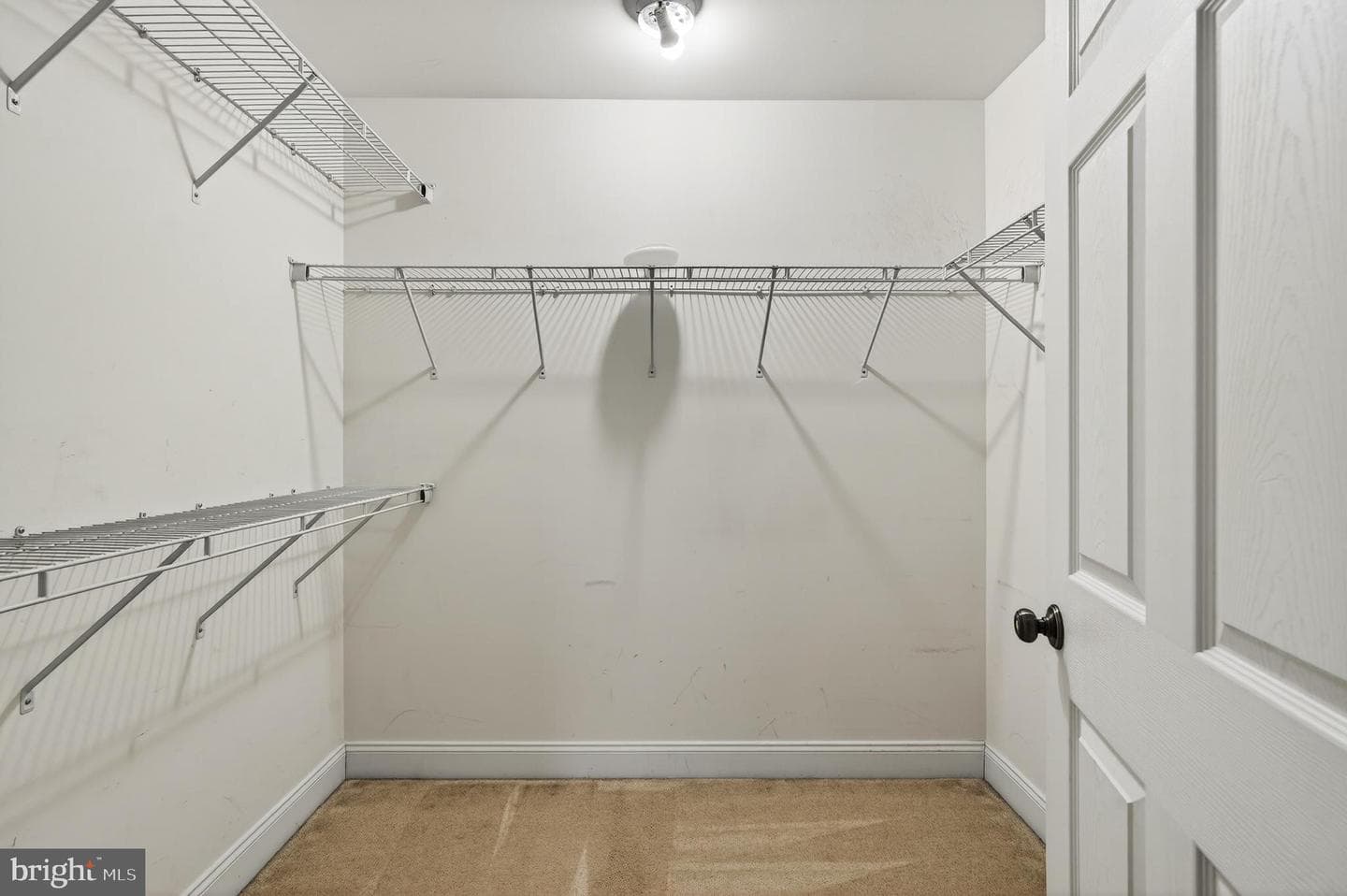 2847 Tansey Lane photo 33