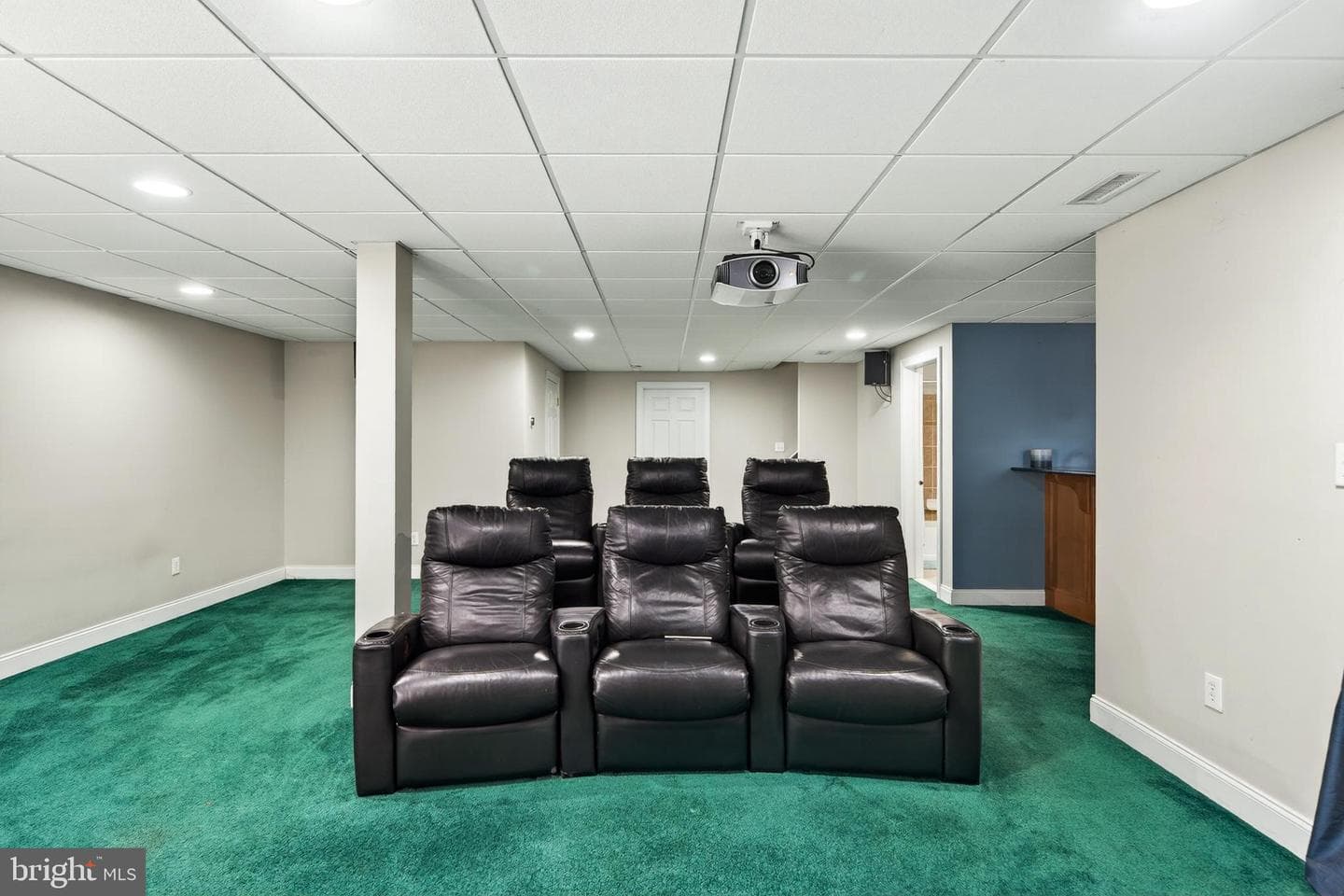 2847 Tansey Lane photo 39