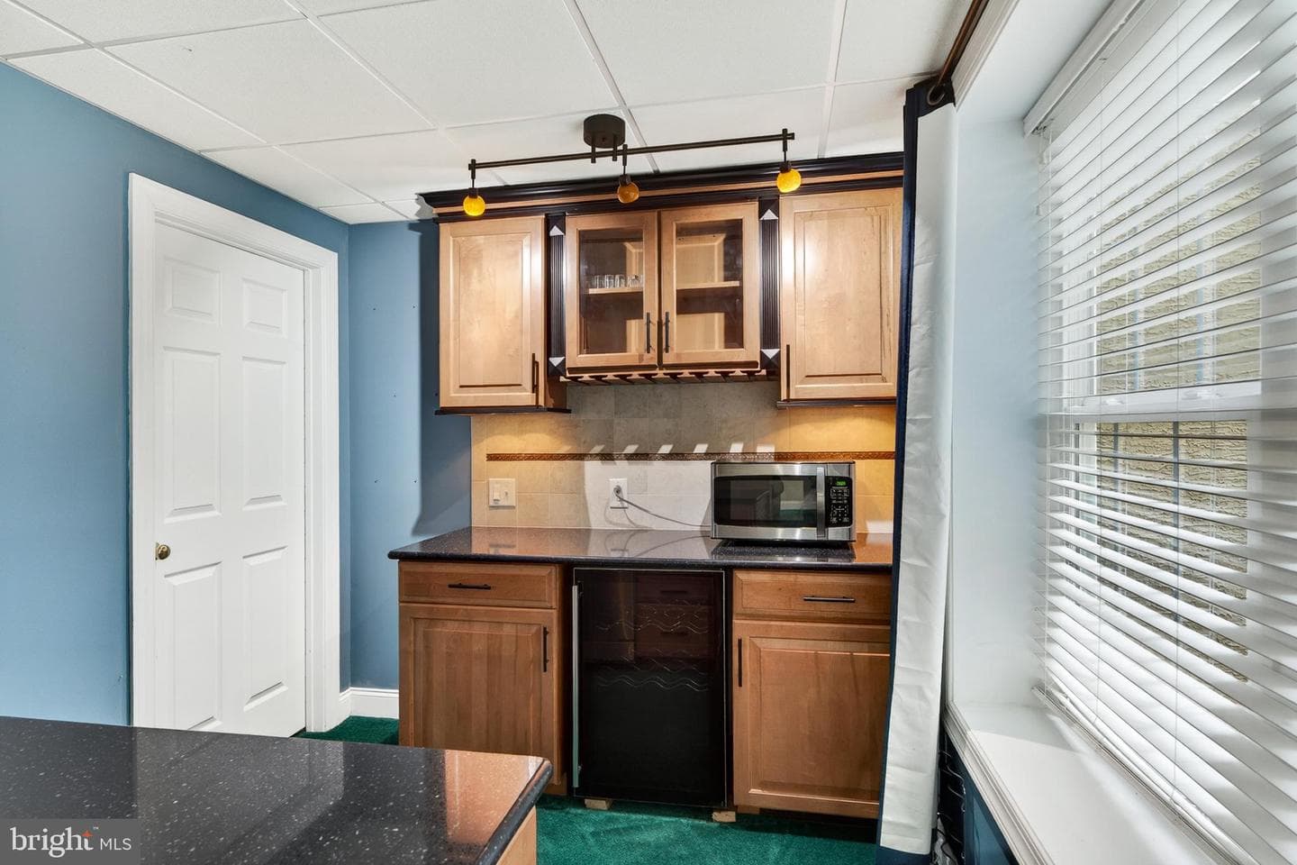 2847 Tansey Lane photo 41
