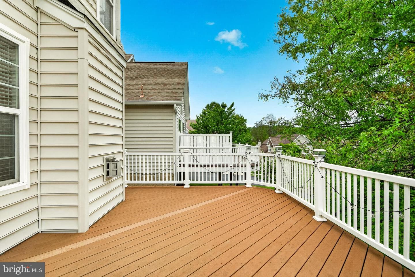 2847 Tansey Lane photo 48
