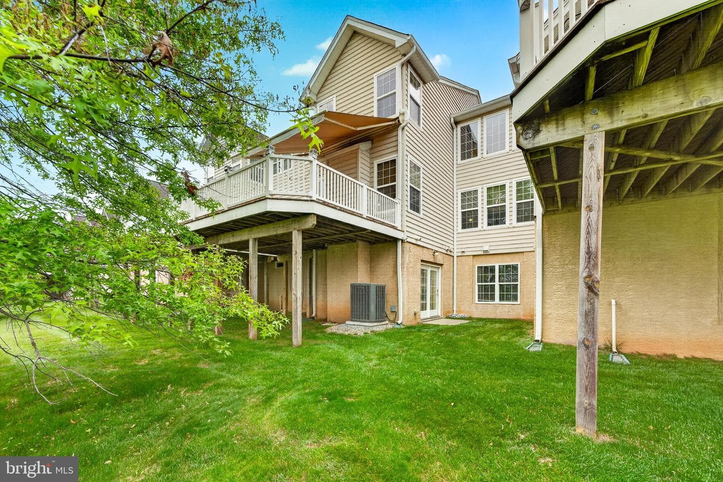 2847 Tansey Lane photo 53