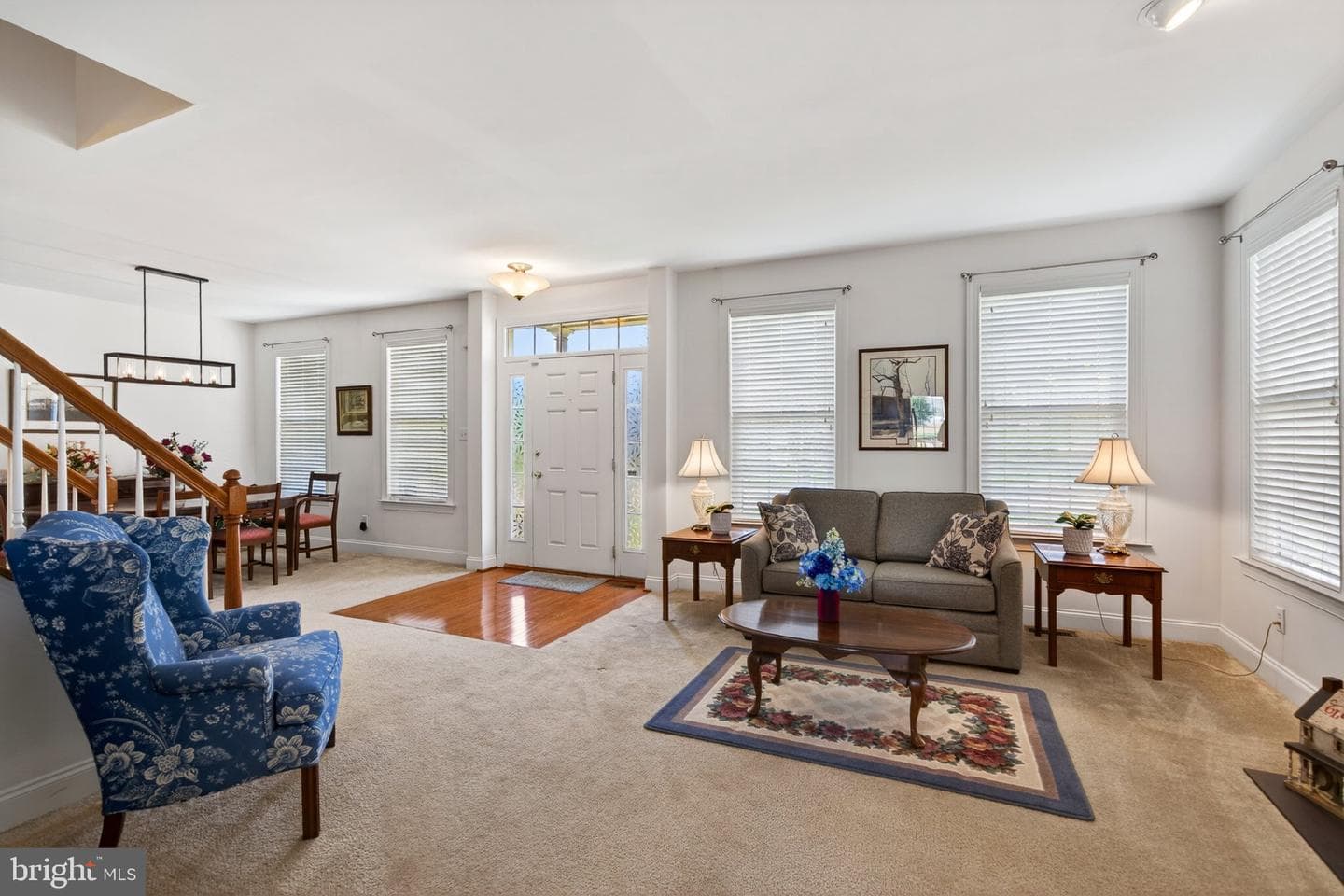 131 Augusta Drive photo 10