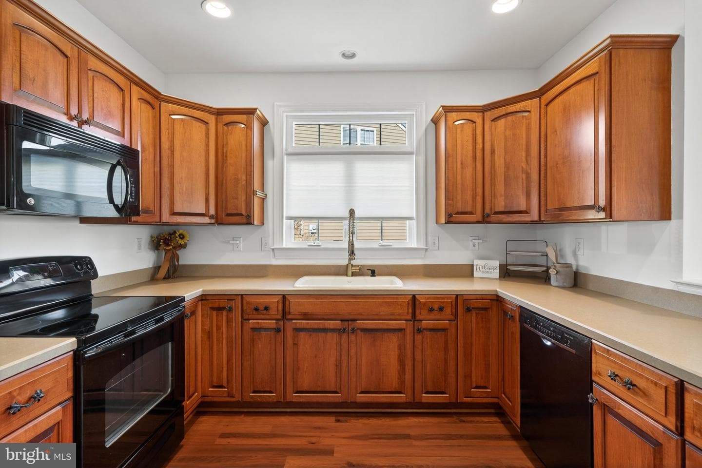 131 Augusta Drive photo 13