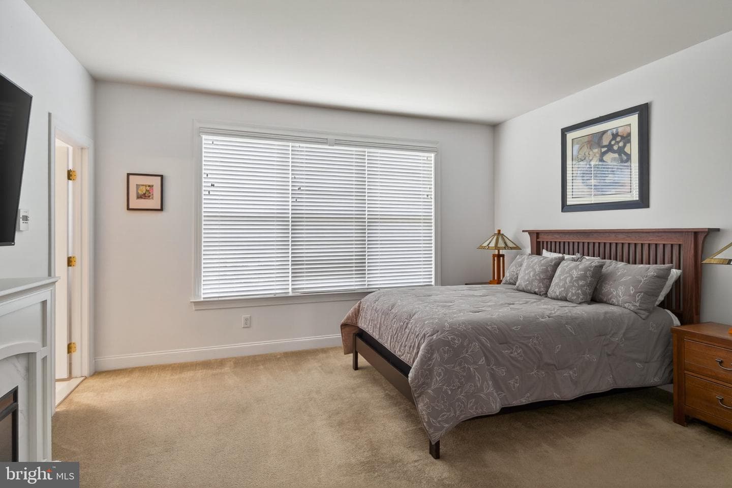 131 Augusta Drive photo 23