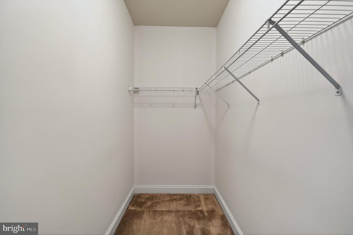131 Augusta Drive photo 25