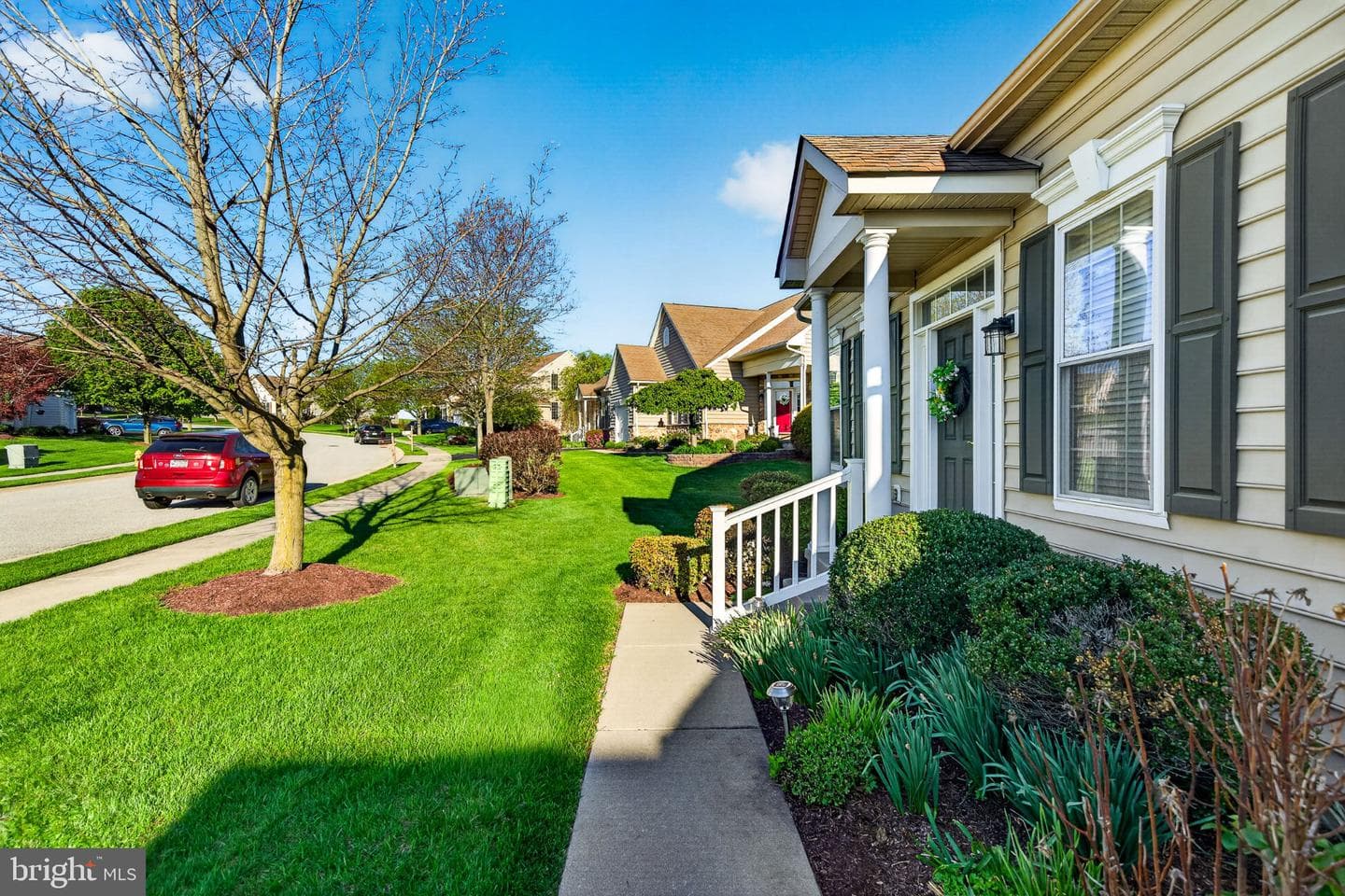 131 Augusta Drive photo 4