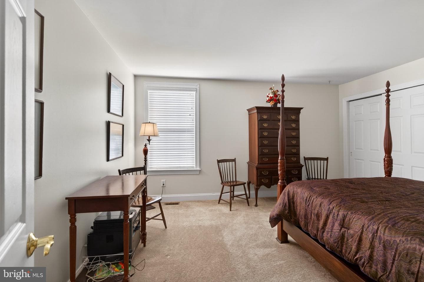 131 Augusta Drive photo 40