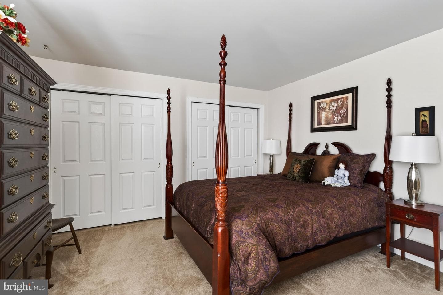 131 Augusta Drive photo 41
