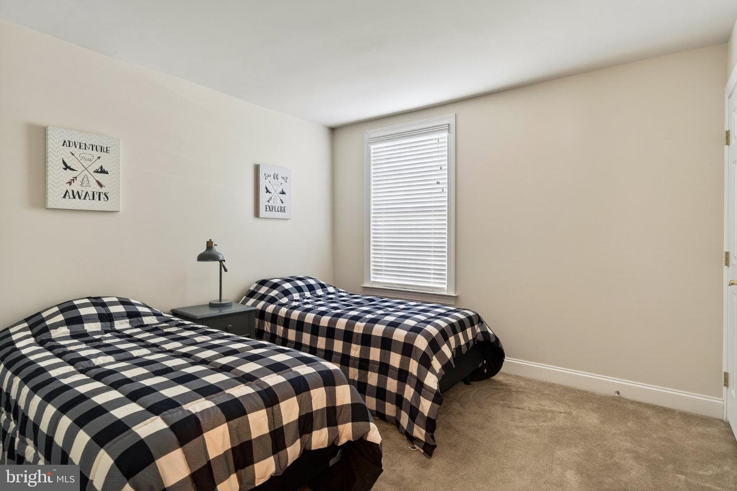 131 Augusta Drive photo 43