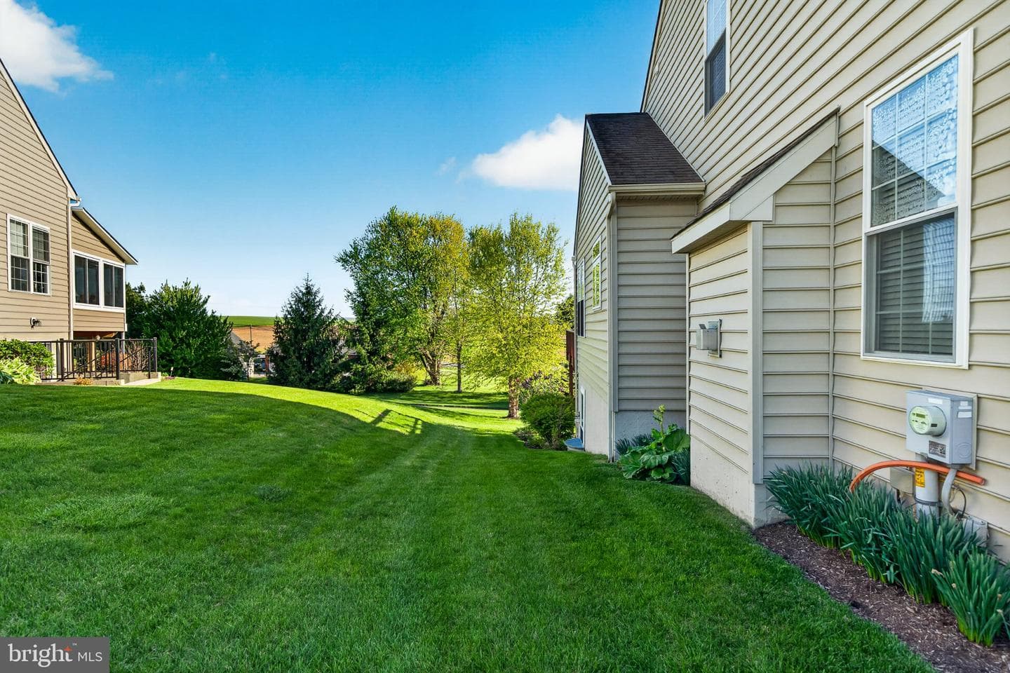 131 Augusta Drive photo 45