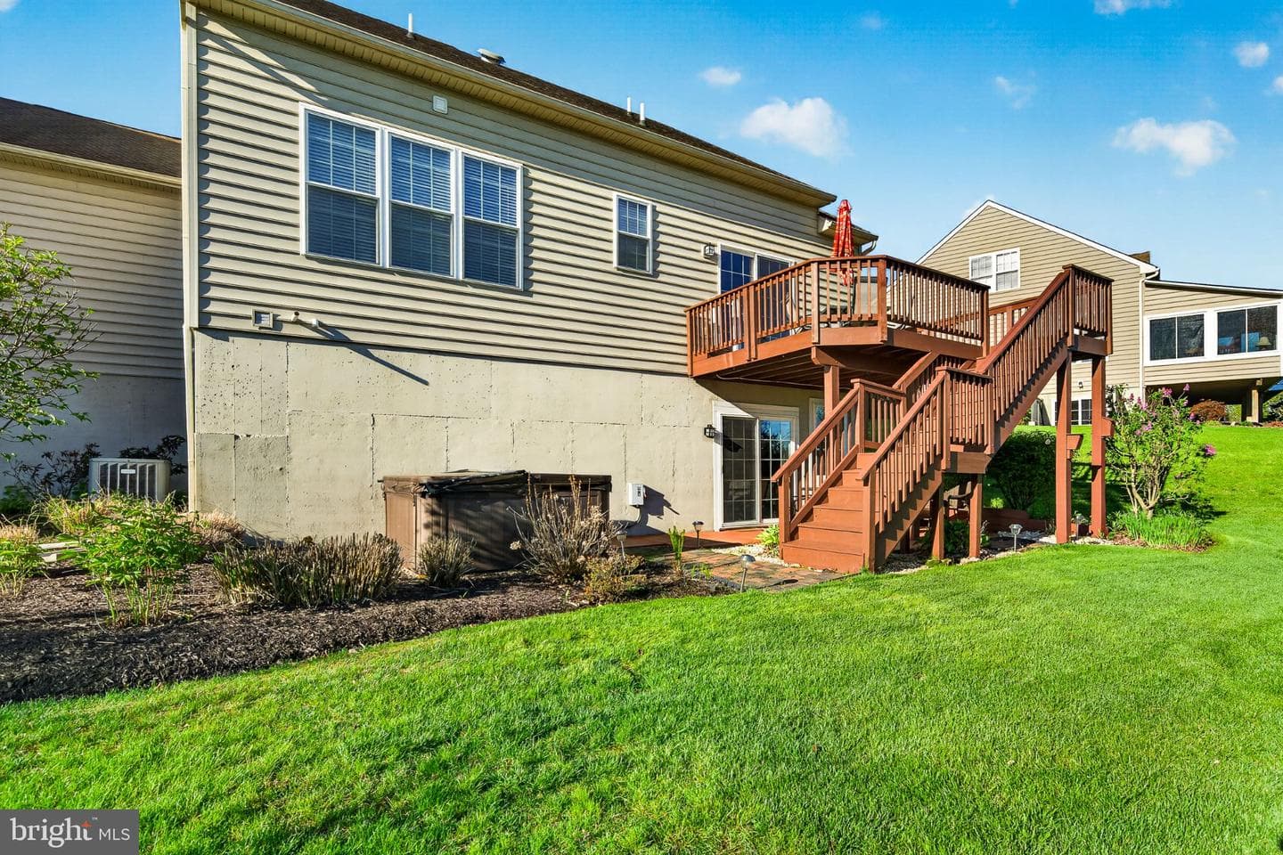 131 Augusta Drive photo 49