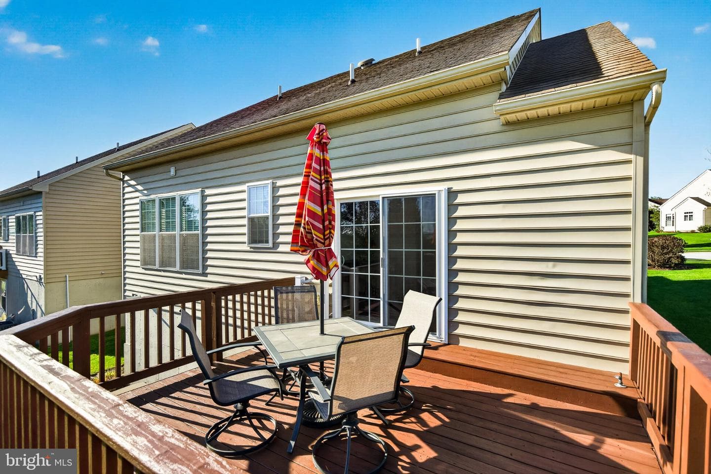 131 Augusta Drive photo 52