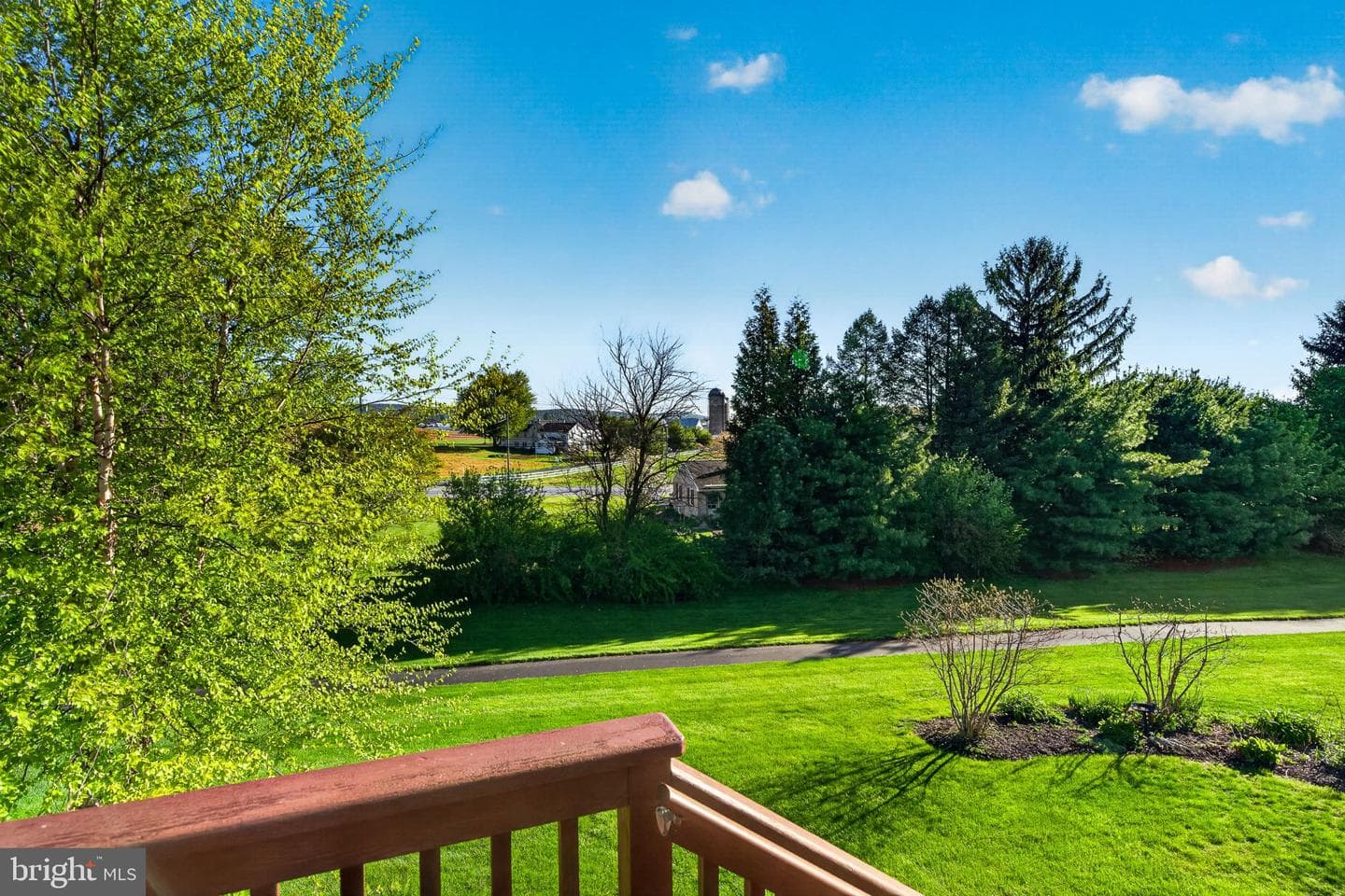 131 Augusta Drive photo 53