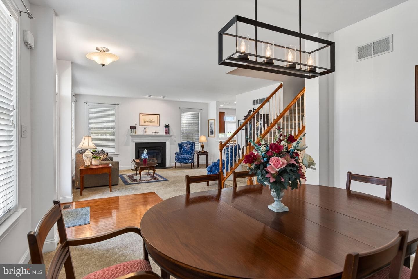 131 Augusta Drive photo 6