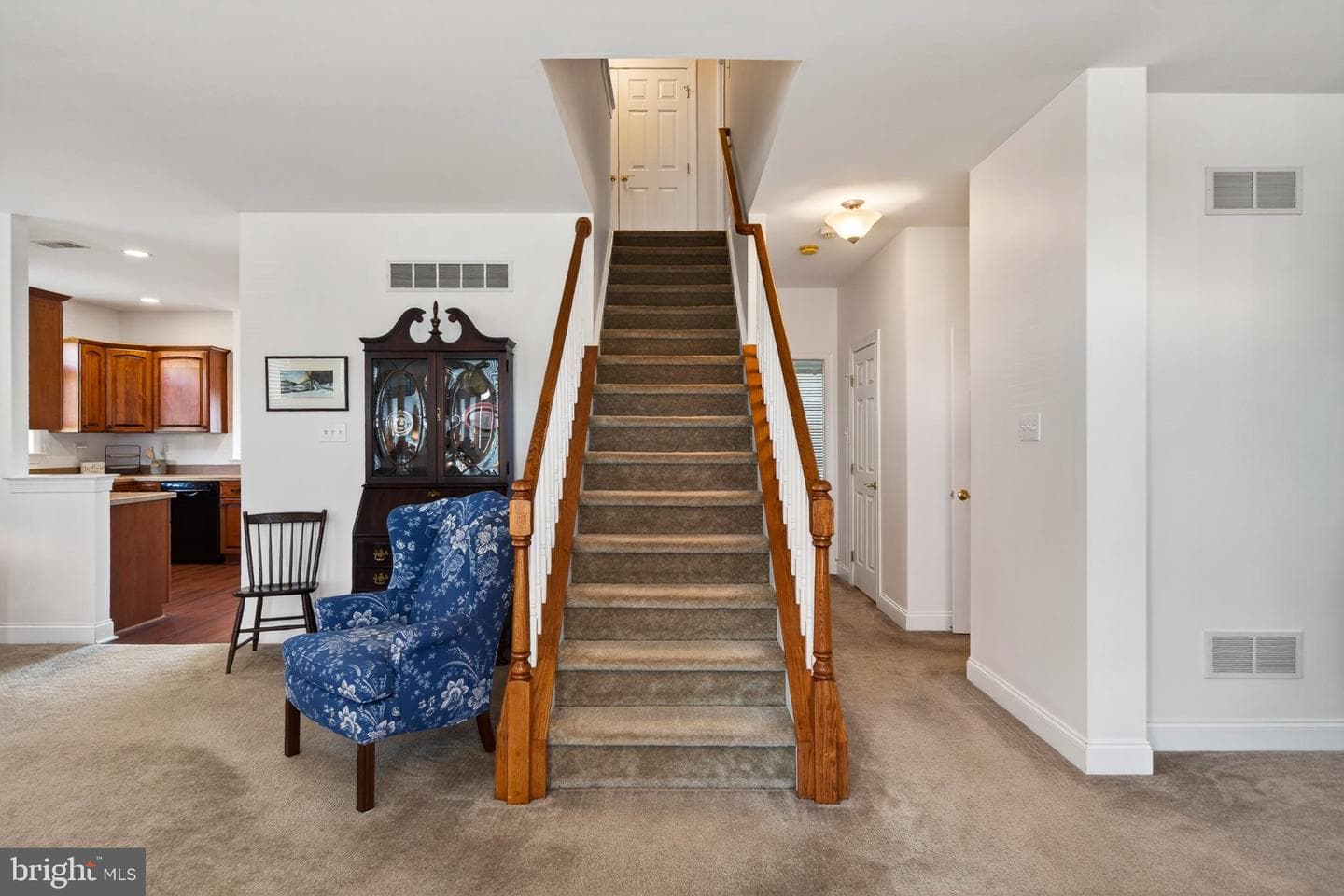 131 Augusta Drive photo 7