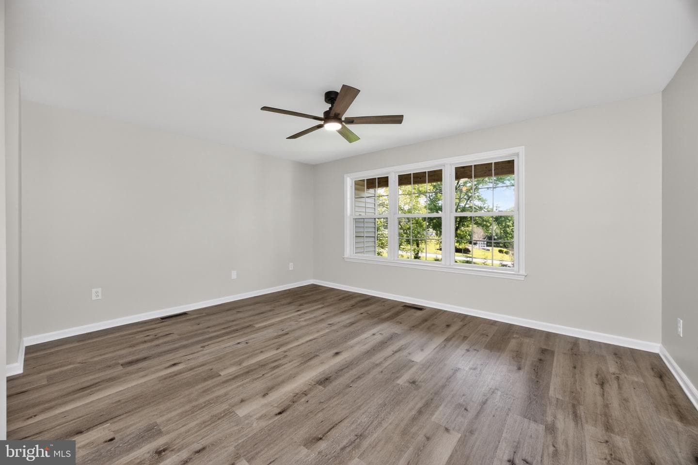 103 Fairfield Court photo 10